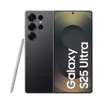Samsung S25 Ultra ( 12 +512 GB )