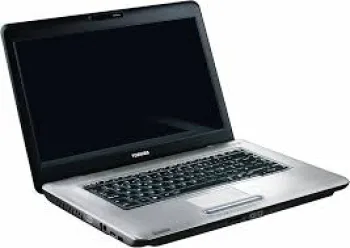 Toshiba Satellite L455 Laptop Celeron 900 2.20ghz 3gb RAM