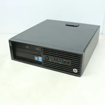 HP-Z230-Workstation-Computer-Desktop-Intel-Core-i5-4590-4GB-DDR3-RAM-500GB-HDD