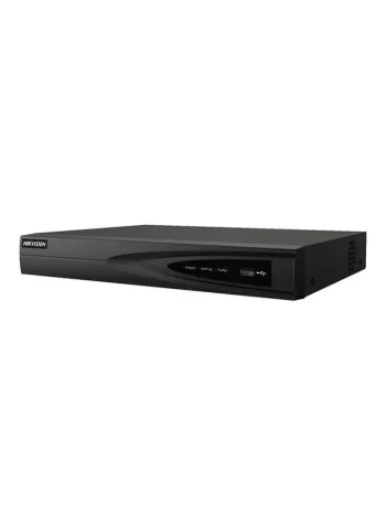 جهاز dvr 8     من هيكفيجن
