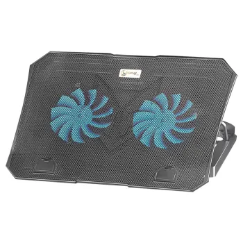 Gigamax Plus 88 Laptop Cooling Pad