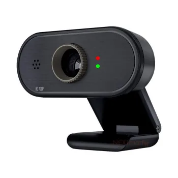T-Dagger TGW620 EAGLE HD 720P / 30fps USB Webcam
