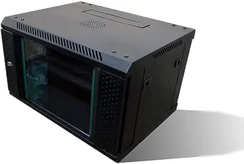 راك مستورد 6U