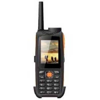 Darago D1000