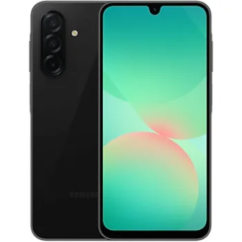 Samsung A26 5G (8+256) GB