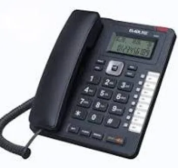 تليفون العدل تك اظهار الرقم 929