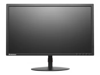 Lenovo ips Thinkvision T2424P 24″