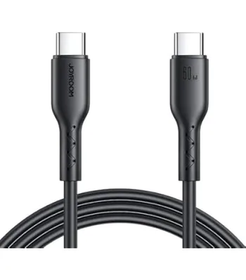 Joyroom Fast Data Cable
