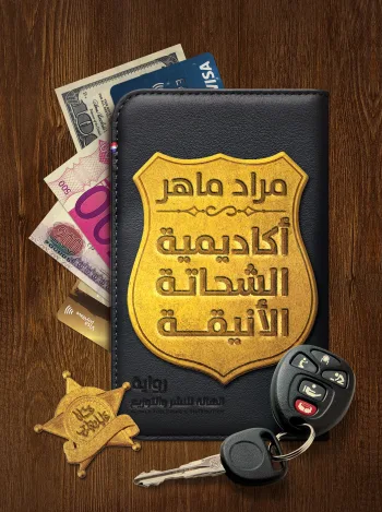 أكاديمية الشحاتة الأنيقة