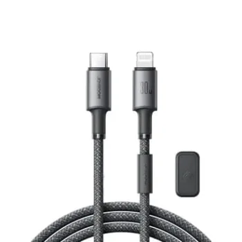 Joyroom Data Cable Type-C to Lightning