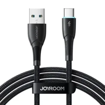 Joyroom USB-A to Type-C Charging Cable