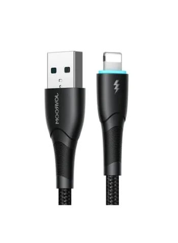 Joyroom USB-A to Lightning Charging Cable