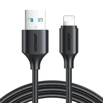 Joyroom USB-A to Lightning Data Cable