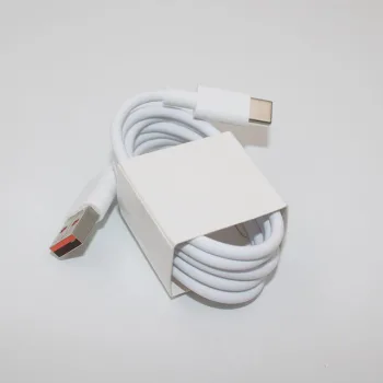 Oppo Data cable Type -C
