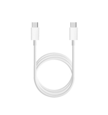Xiaomi USB-C Data Cable