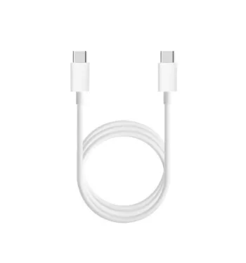 Xiaomi USB-C Data Cable