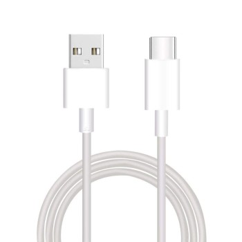 Xiaomi USB -C Data Cable
