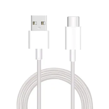 Xiaomi USB -C Data Cable