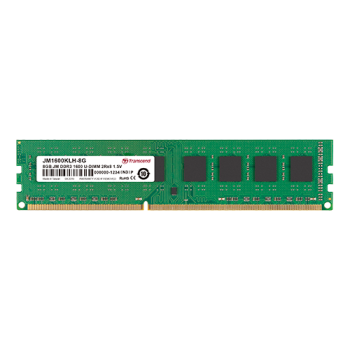 DDR3-4GB -DIMM (JetRam)