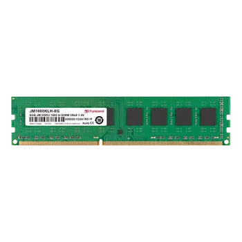DDR3-4GB -DIMM (JetRam)
