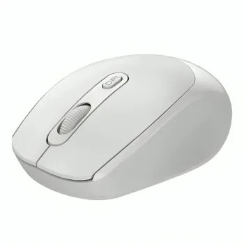 Gigamax Plus GM-15 Wireless Mouse 3200Dpi