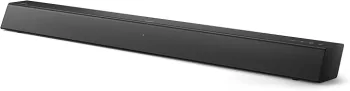 gigamix Philips Audio Audio TAB5105/37 Sound Bar Speaker with HDMI ARC and Bluetooth Streaming
