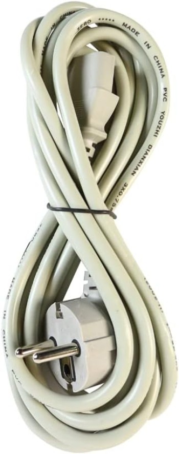 Power cable Zero 3M