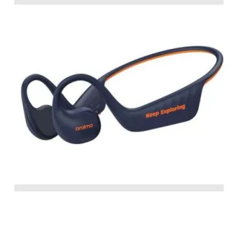 Oraimo open Circlet