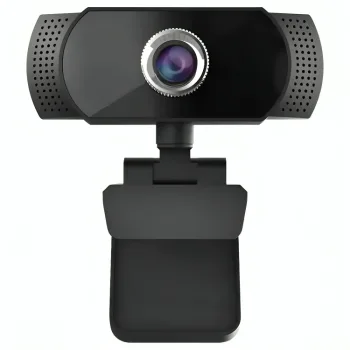 Gigamax Plus GM-99 HD Webcam