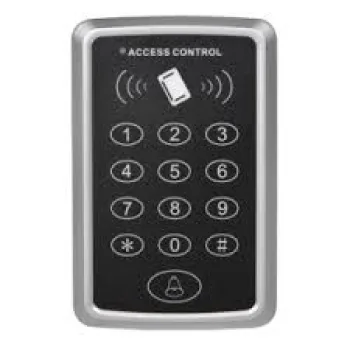 اكسس كنترول تاتش DL101 في مصر اكسس كنترول تاتش DL101