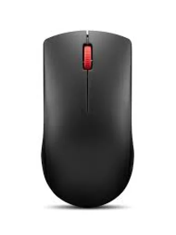 Lenovo 150 Wireless Mouse الاصلي بضمان سنه