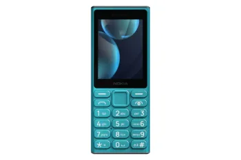 NOKIA 108 2025