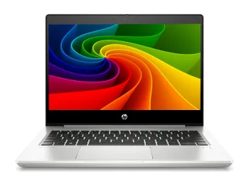 HP ProBook 430 G7 i3-10110u 8GB 128GB SSD+500sata1920x1080 Touchscreen Windows 11