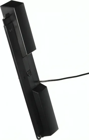 Lenovo 0A36190 USB Soundbar
