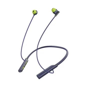 oraimo Necklace Lite