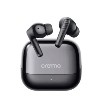 oraimo SpaceBuds Neo+