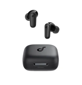 Soundcore p30i