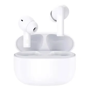 Honor Choice Earbuds X7 Lite