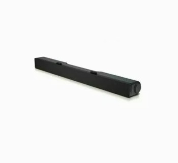 DELL Speaker Bar Original
