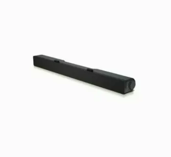 DELL Speaker Bar Original