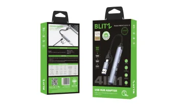 BLITZ_HUB_UC4in1