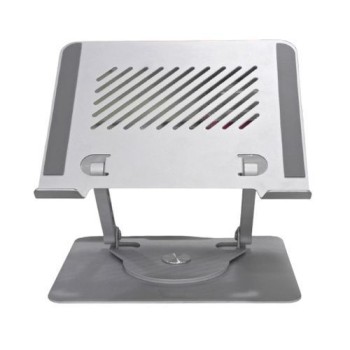 LAPTOP STAND V3.1