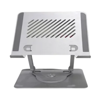 LAPTOP STAND V3.1