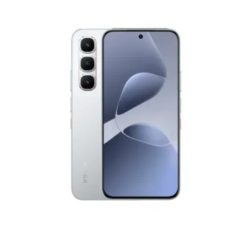 infinix  Hot 60 pro  (8+256) GB
