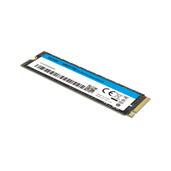 Lexar® NM610PRO M.2 2280 PCIe Gen3x4 NVMe SSD 1TP-
