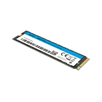 Lexar® NM610PRO M.2 2280 PCIe Gen3x4 NVMe SSD 1TP-