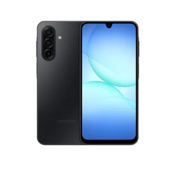 samsung A17(6+128)GB