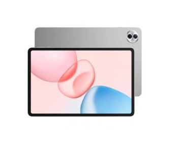 HONOR PAD 10 papermatte (8+256)GB