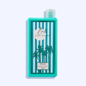 مود بالي شاور جل - 750 مل Mood Bali Shower Gel - 750 ml