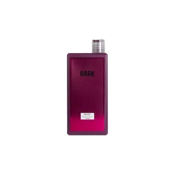 مود دارك شاور جل 750 ملى - Mood  Shower Gel 750 ml Dark